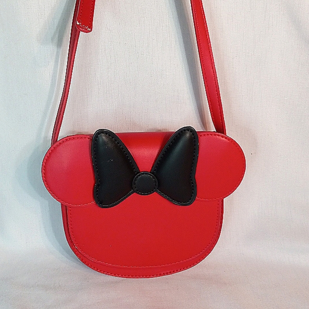 Disney's Originals Bag